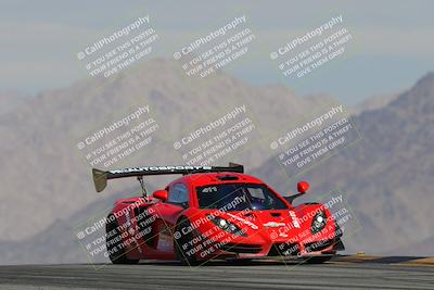 media/Mar-30-2025-Pro Autosports (Sun) [[34ff8f16e0]]/2-Blue-White Group/Session 2 Turn 9/